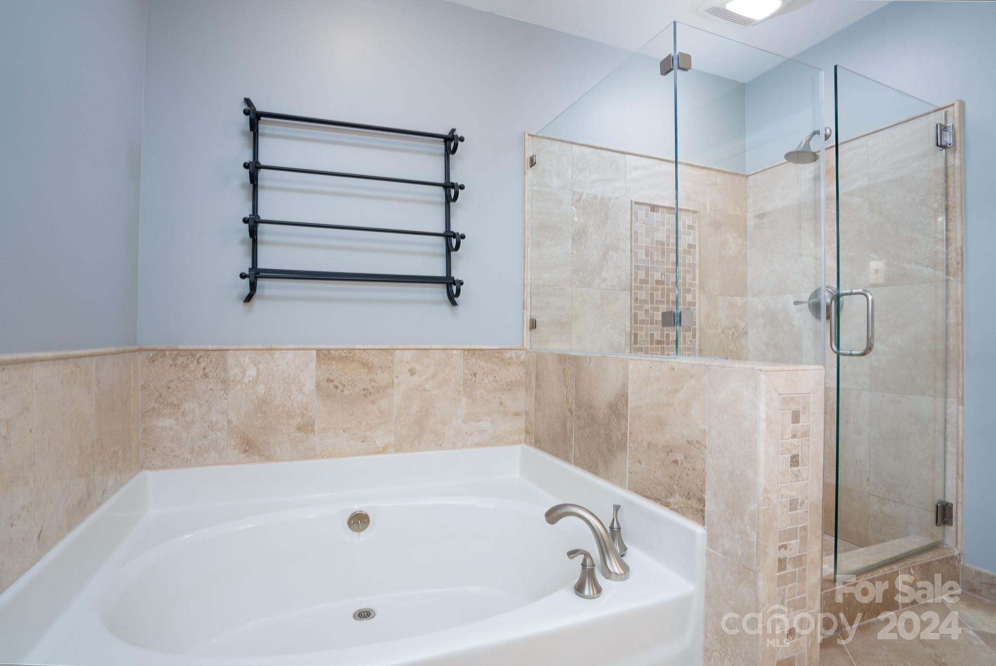 Wynfield - Residential