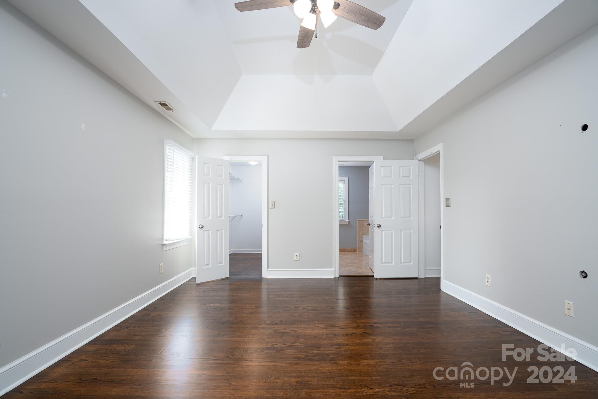 Wynfield - Residential