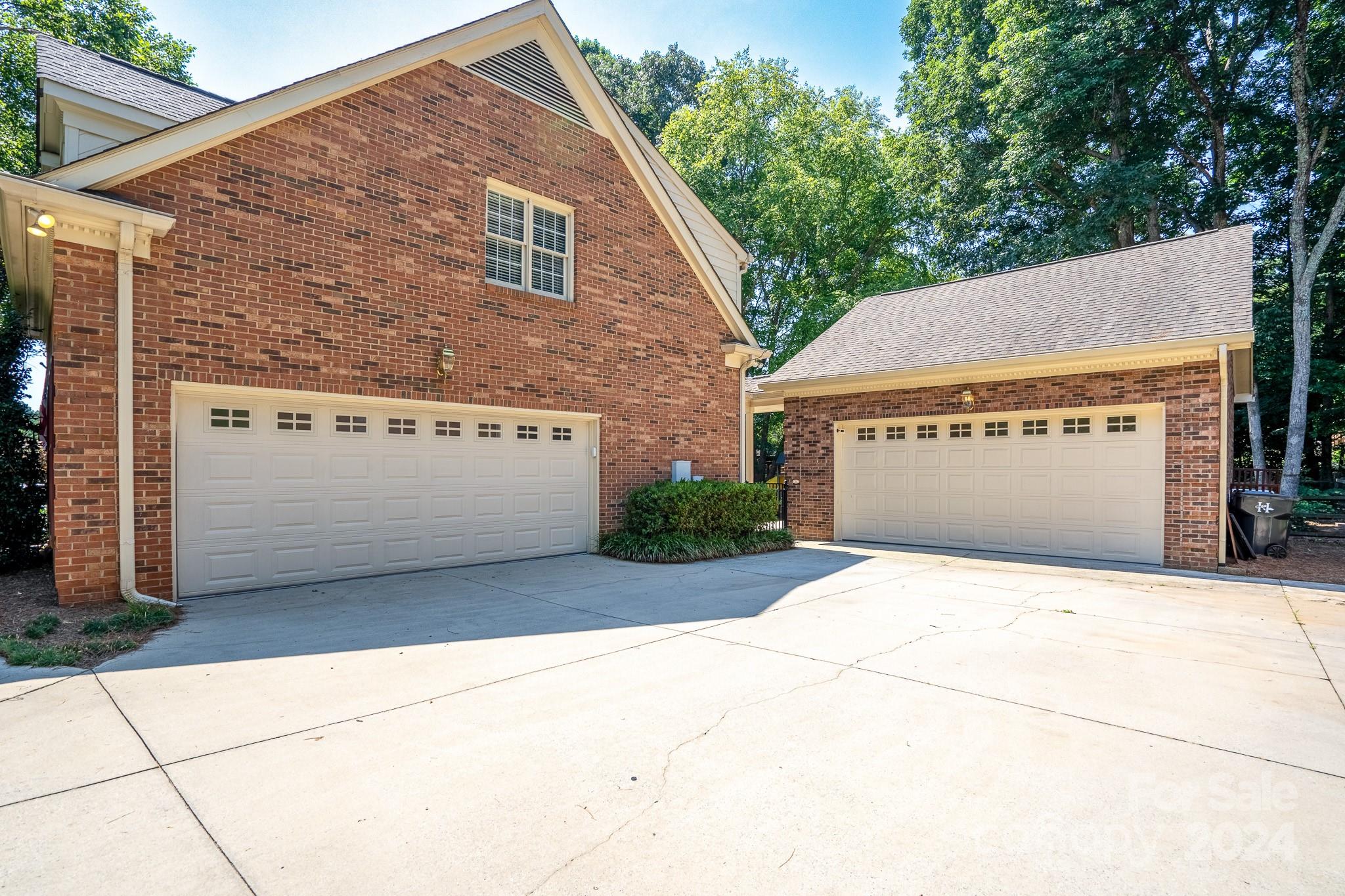 Wynfield - Residential