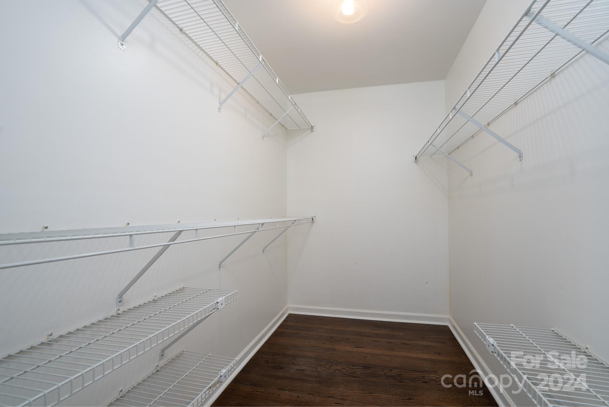 Wynfield - Residential