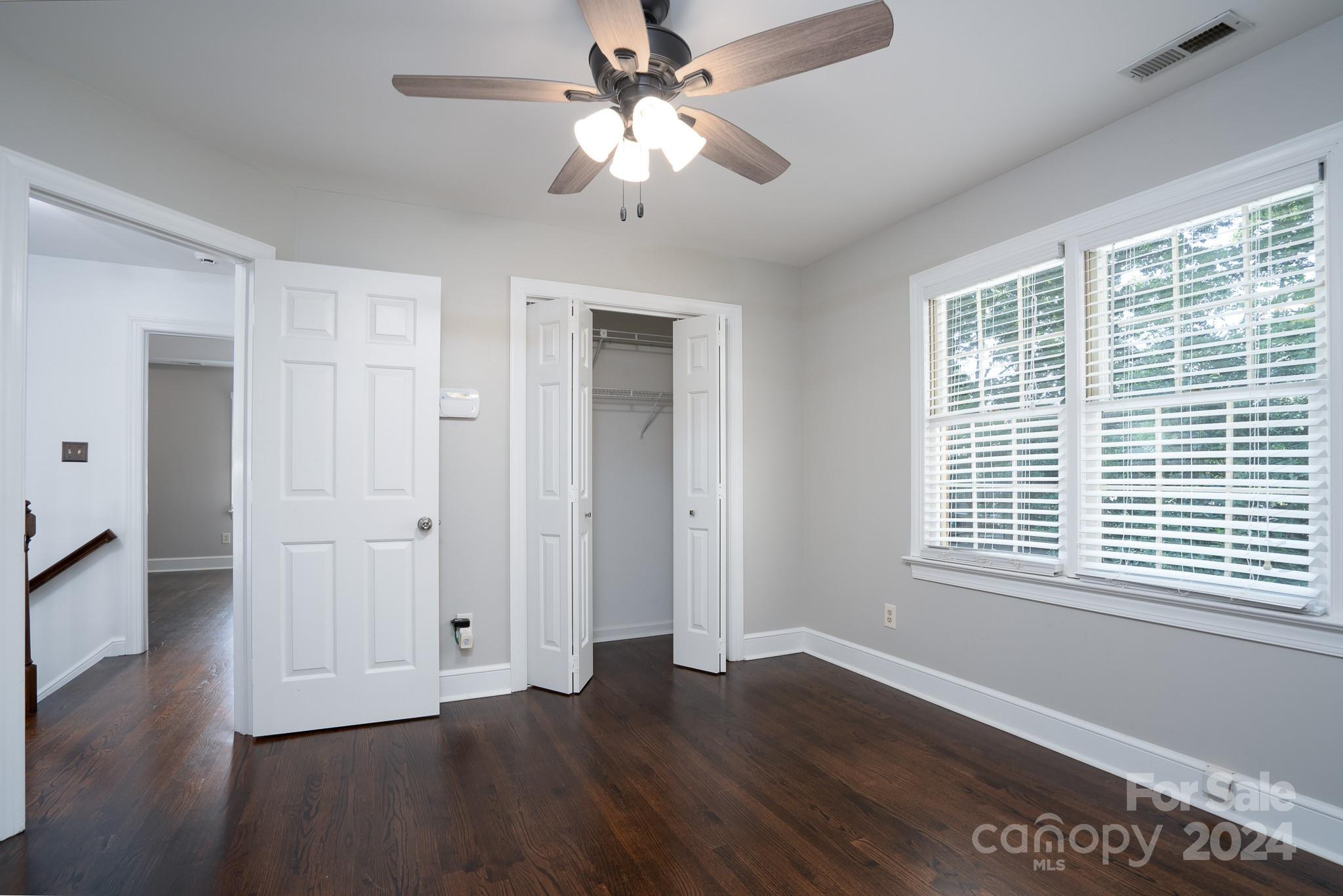 Wynfield - Residential