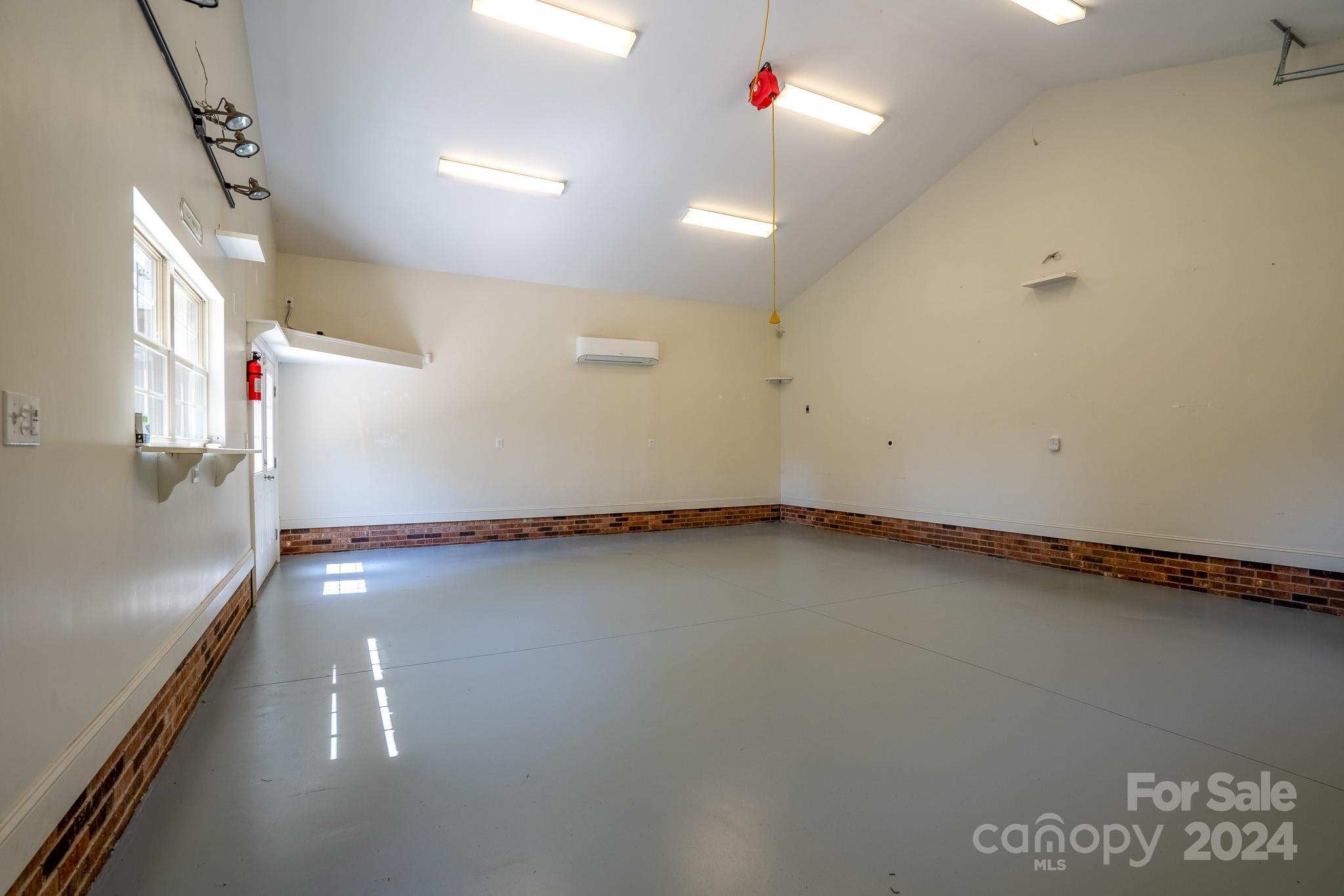 Wynfield - Residential