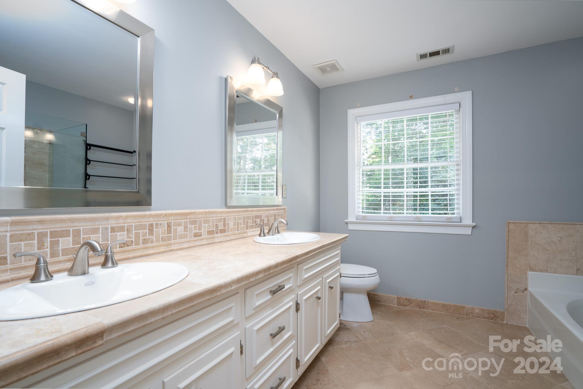 Wynfield - Residential