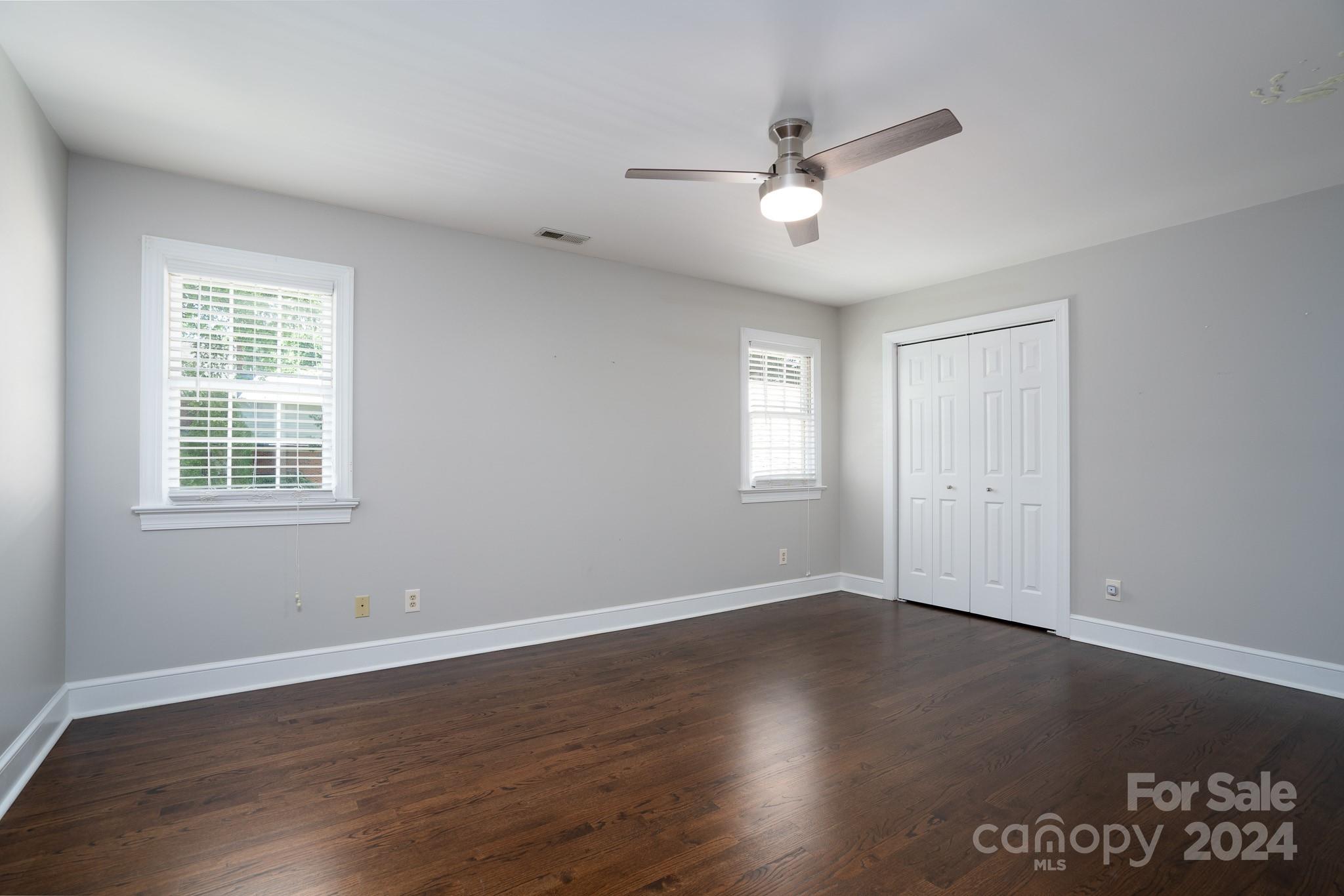 Wynfield - Residential