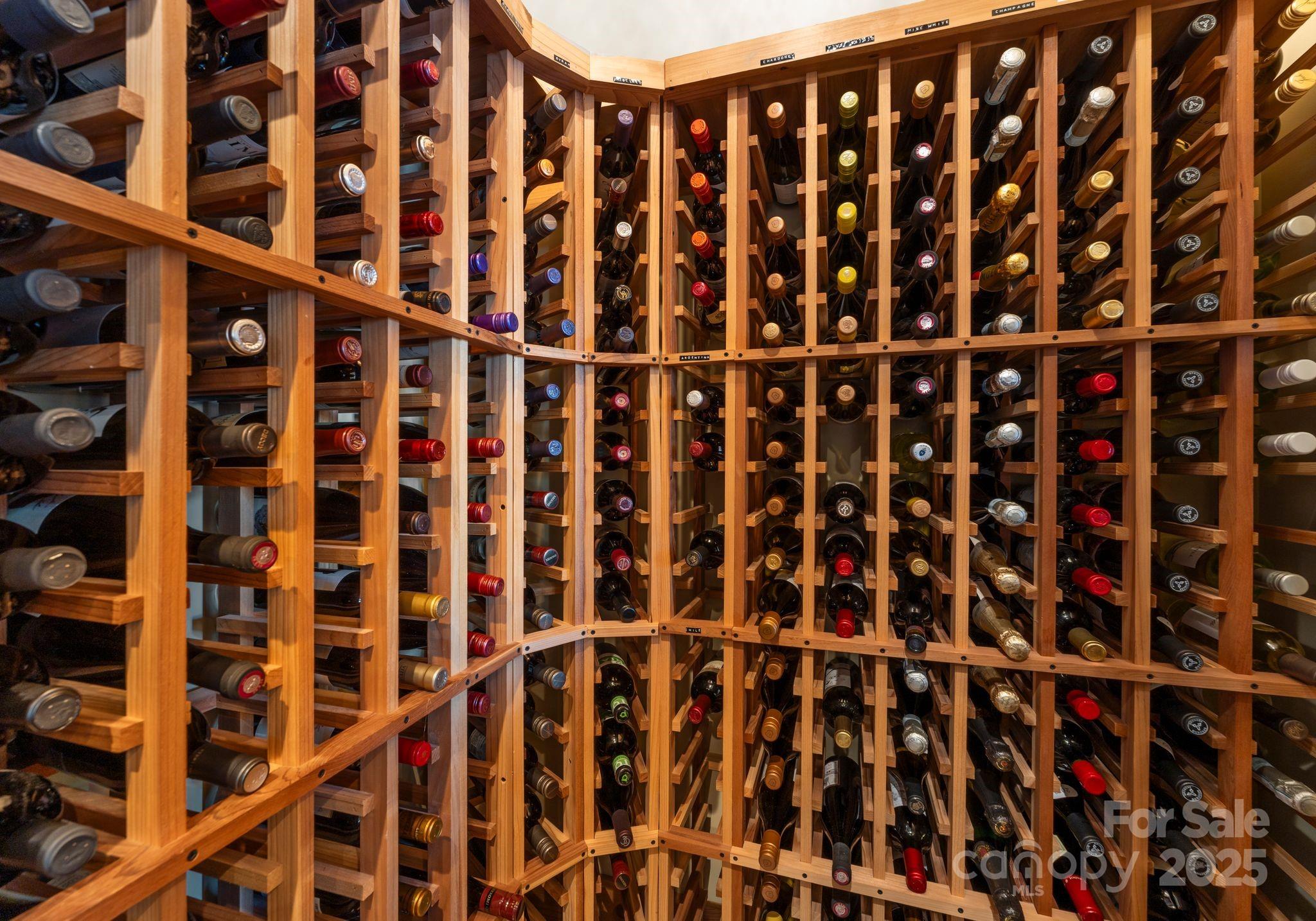 The Peninsula - Residential