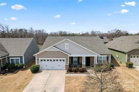 11124 Chapeclane Road Charlotte NC 28278