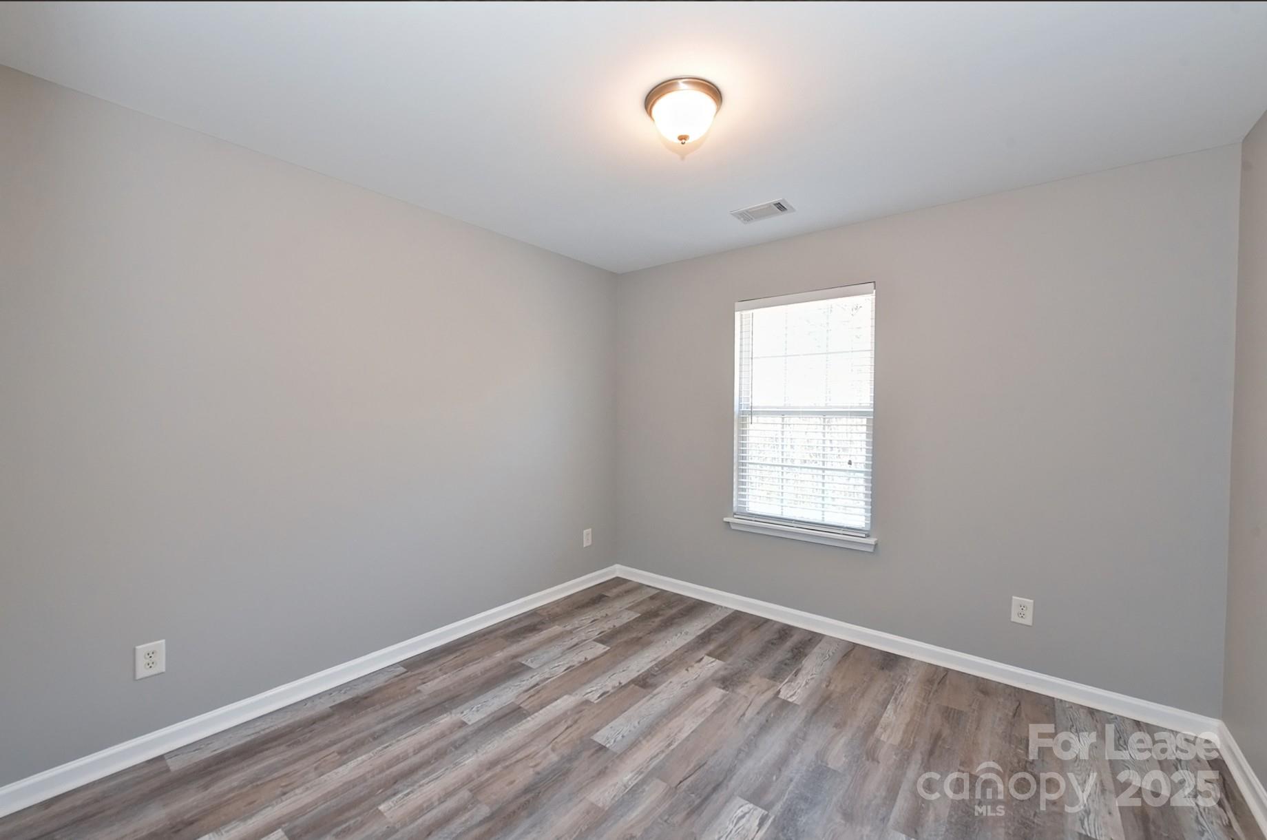 Oakbrooke - Residential Lease