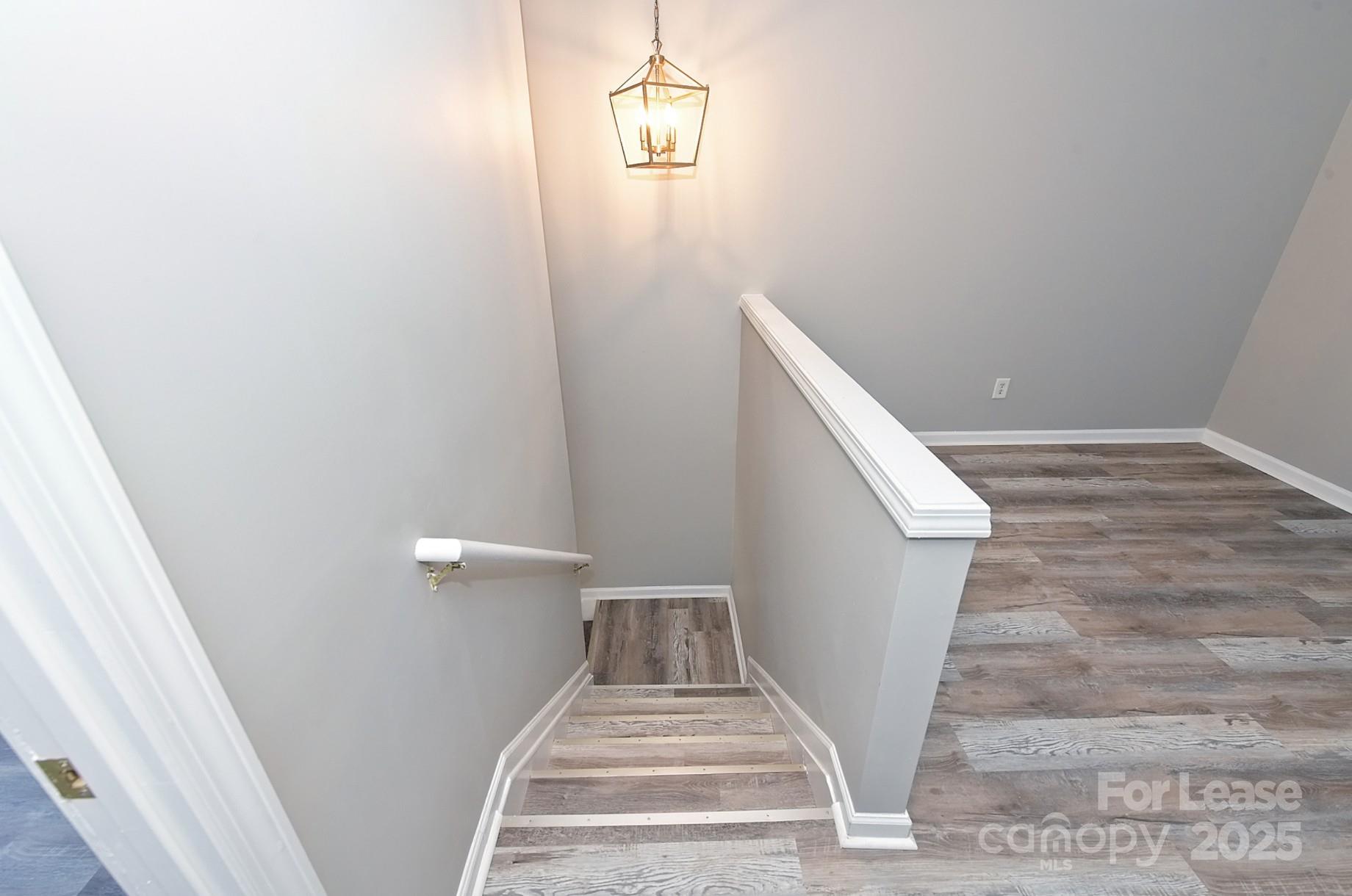 Oakbrooke - Residential Lease