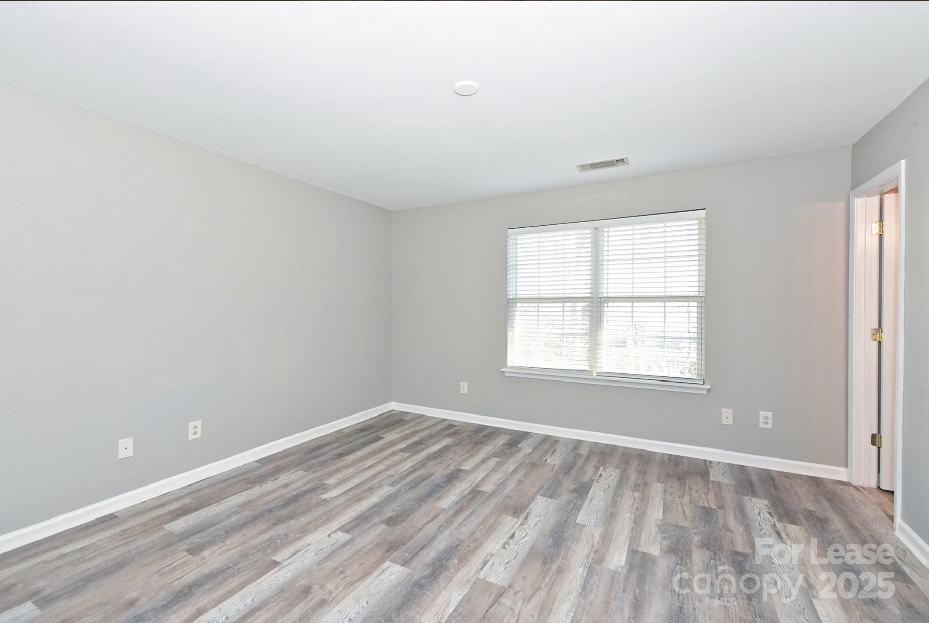 Oakbrooke - Residential Lease