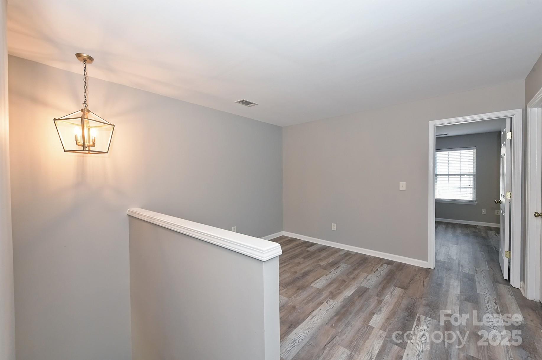 Oakbrooke - Residential Lease