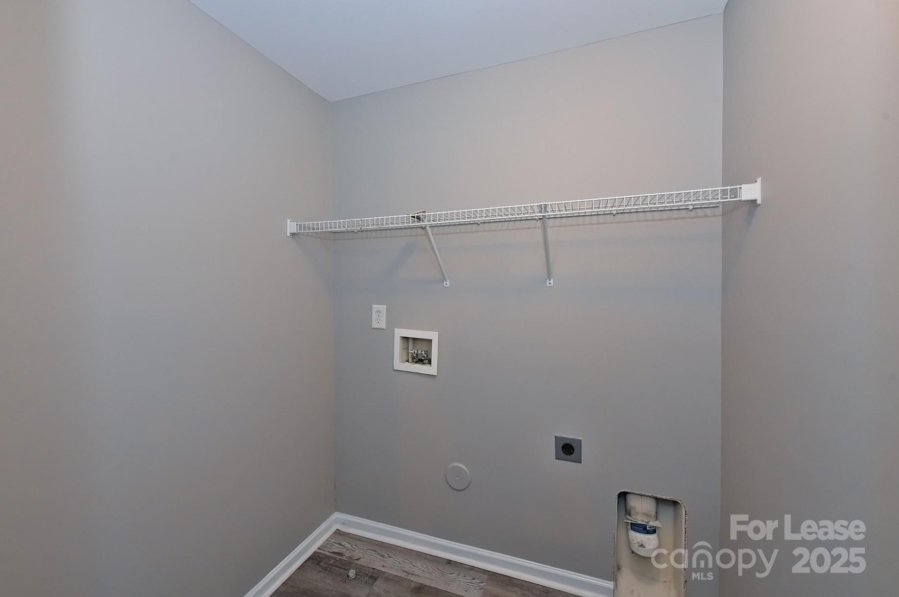 Oakbrooke - Residential Lease