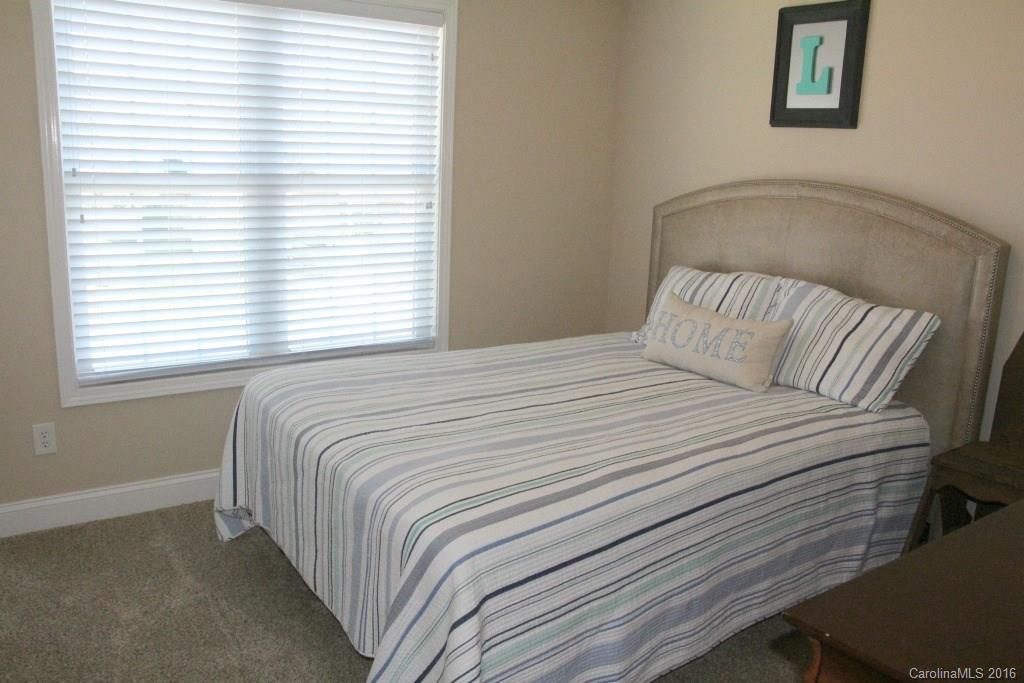 Brentwood - Residential