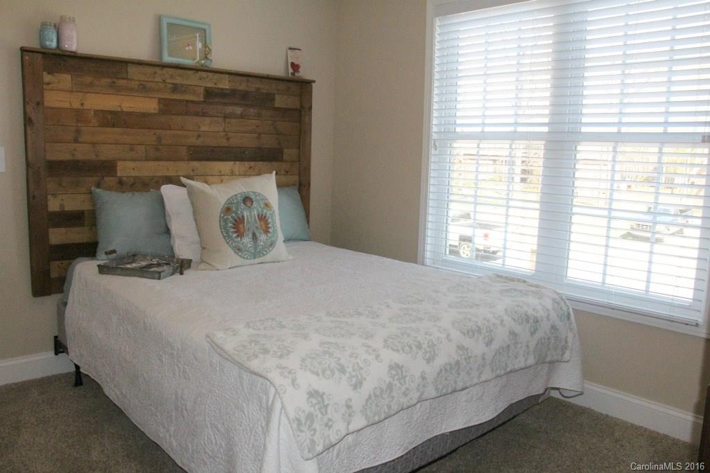 Brentwood - Residential