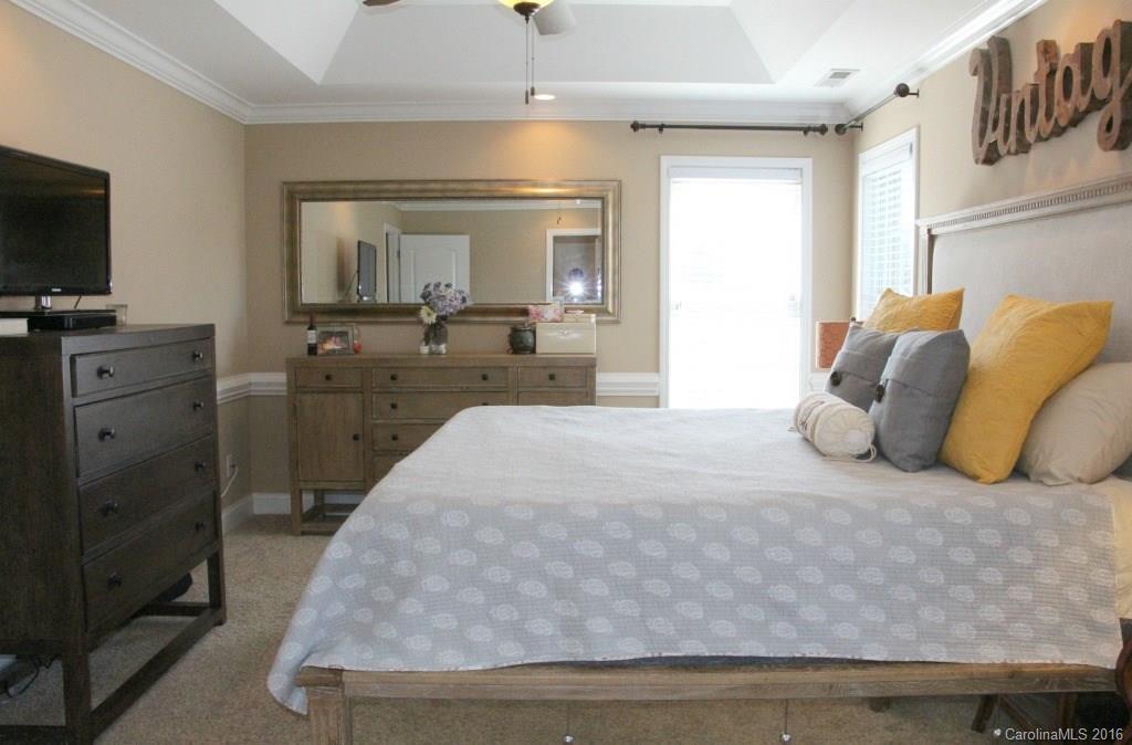 Brentwood - Residential