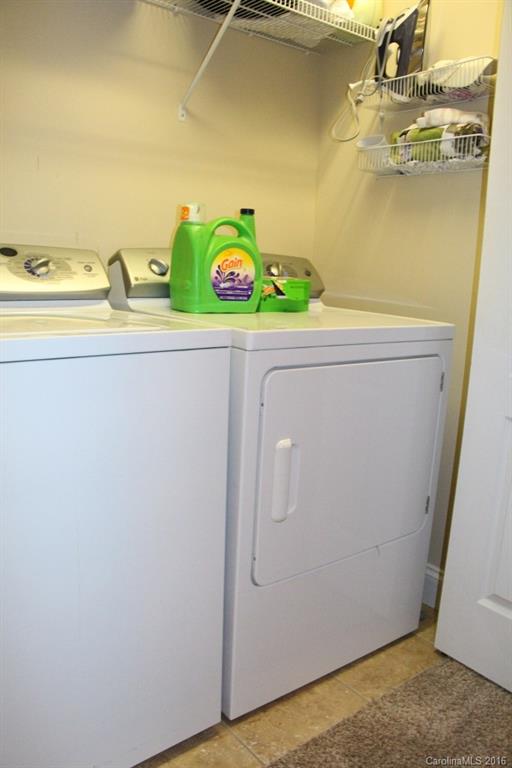 Brentwood - Residential