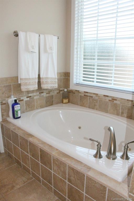 Brentwood - Residential