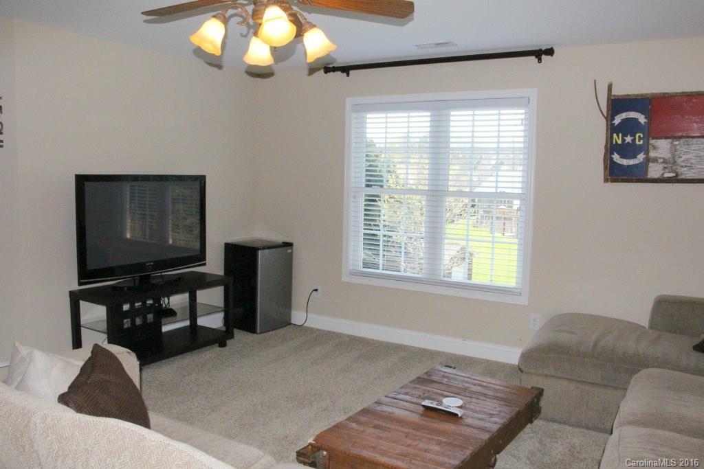 Brentwood - Residential