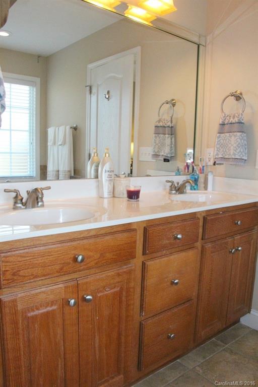 Brentwood - Residential