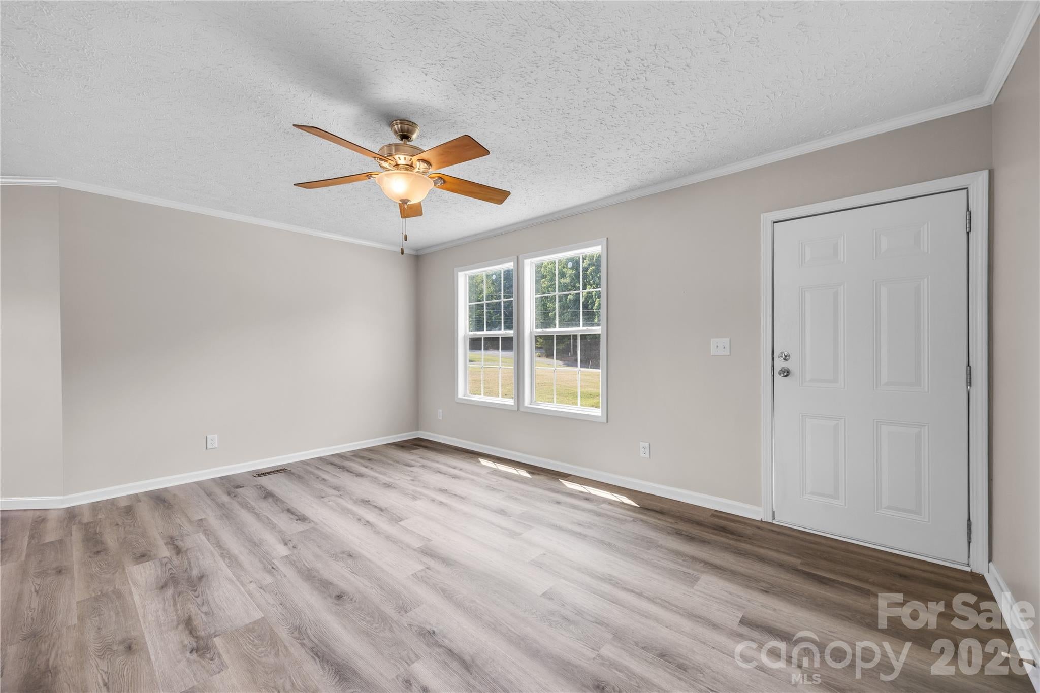 6701 Philadelphia Churc Road