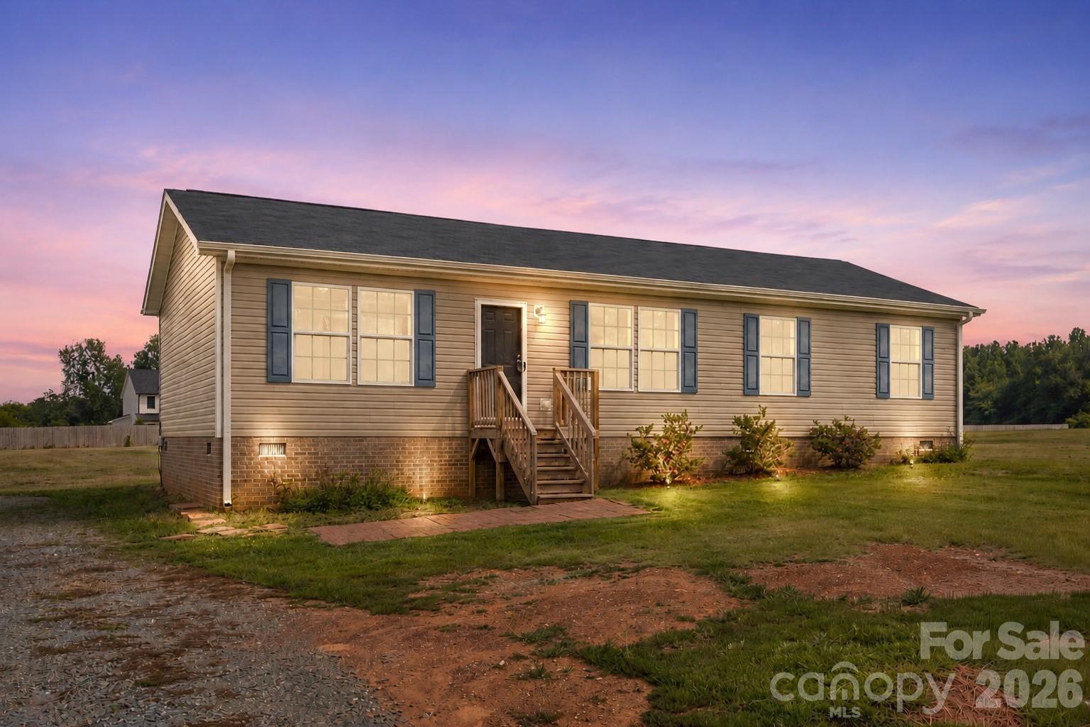 6701 Philadelphia Churc Road