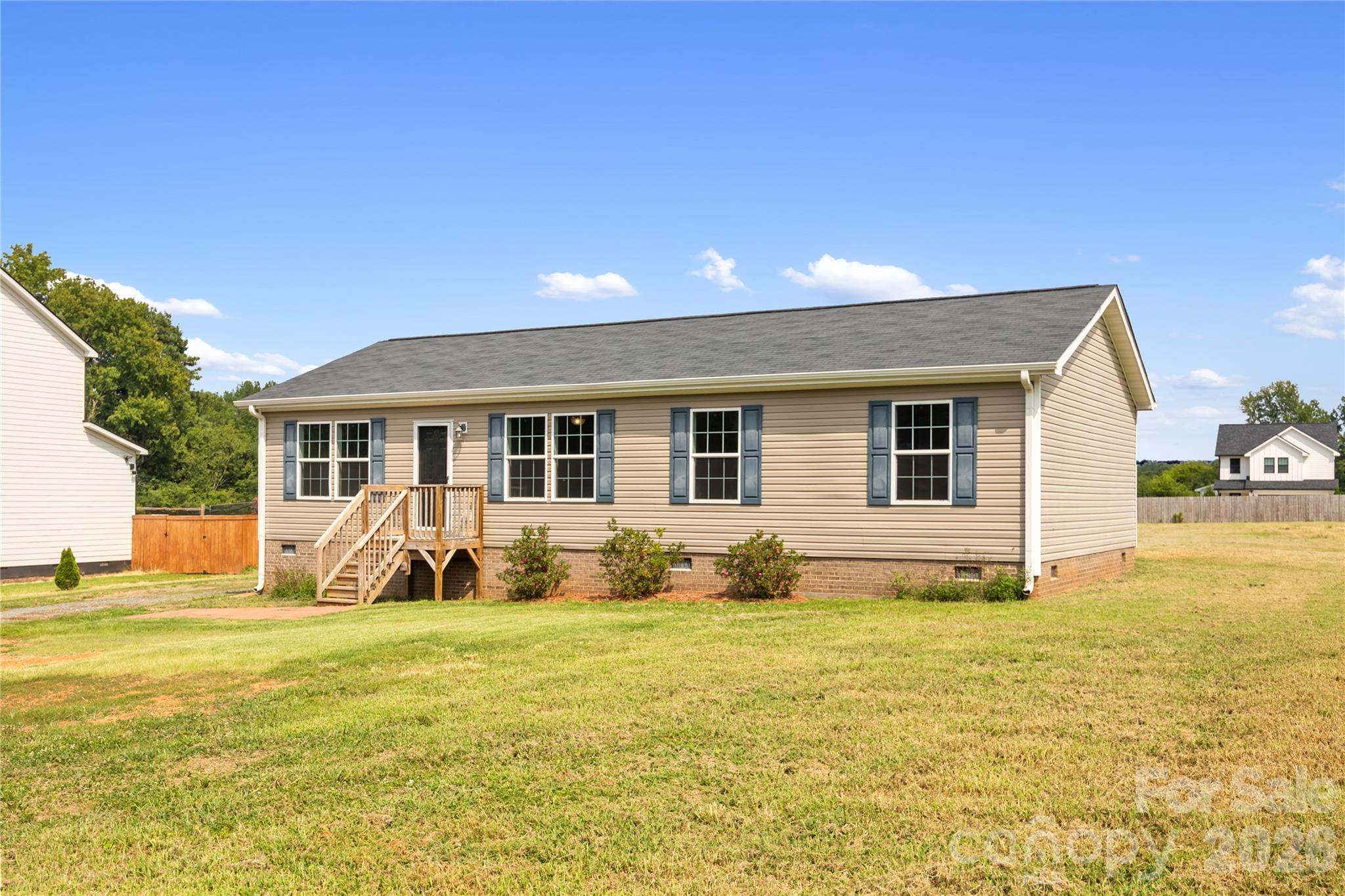6701 Philadelphia Churc Road