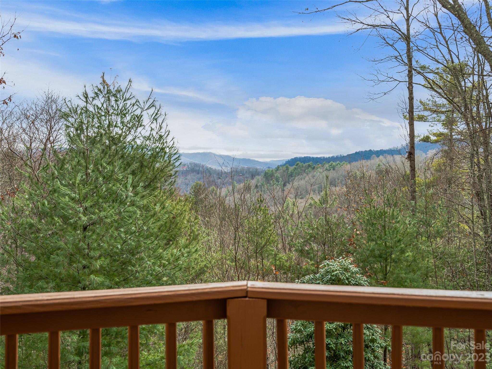 Twin Oaks Estate - Residential