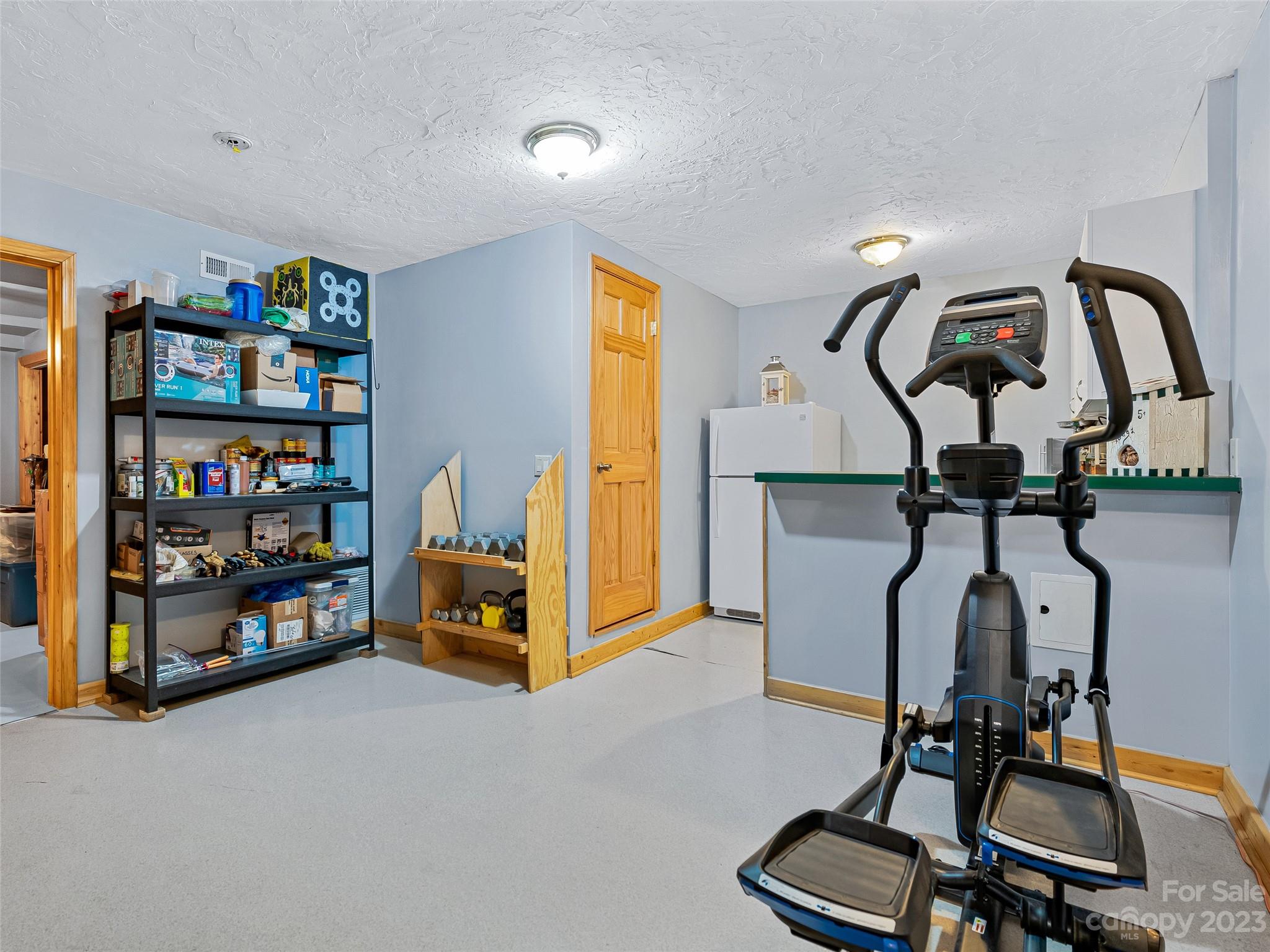 Twin Oaks Estate - Residential