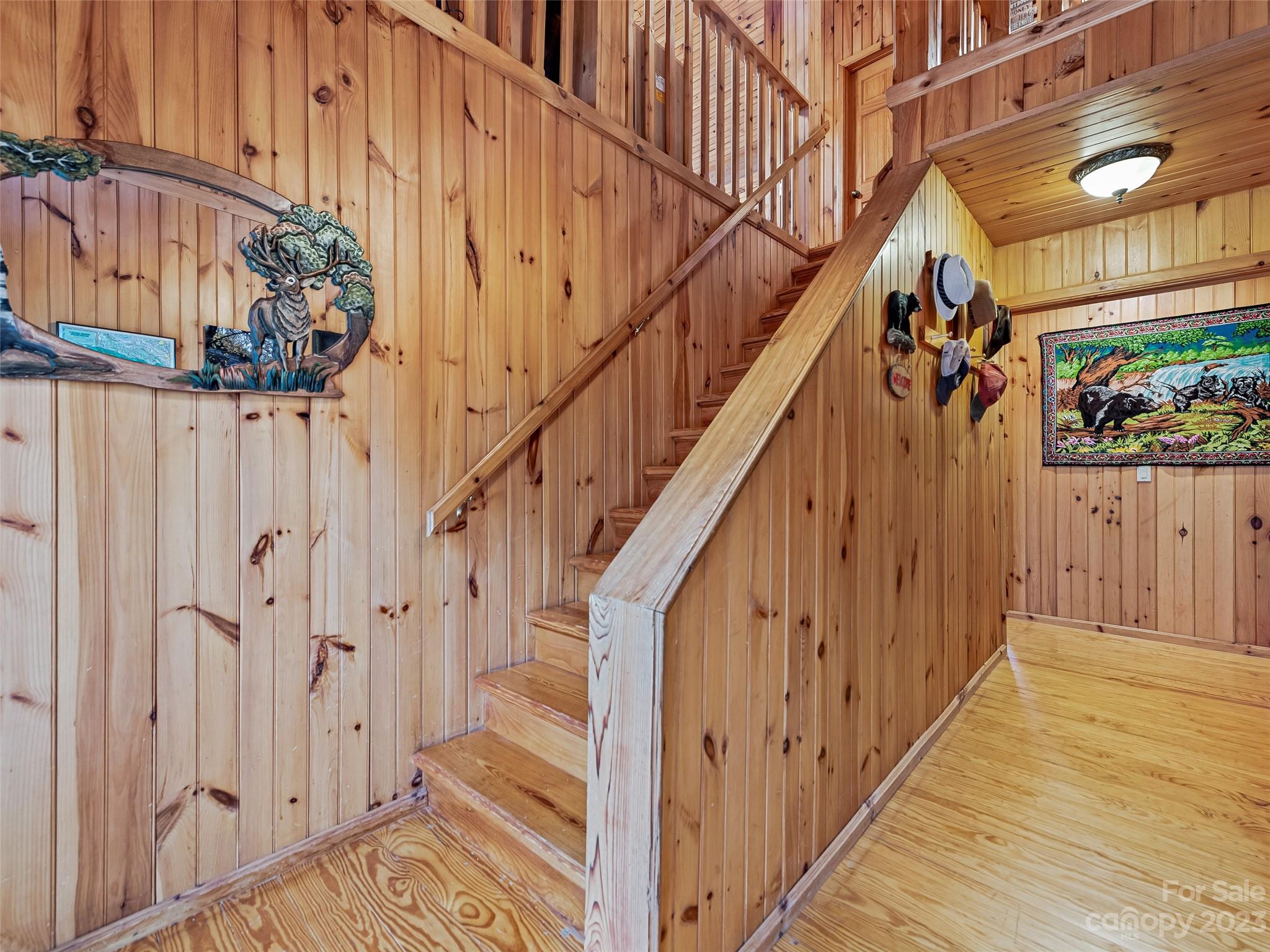 Twin Oaks Estate - Residential