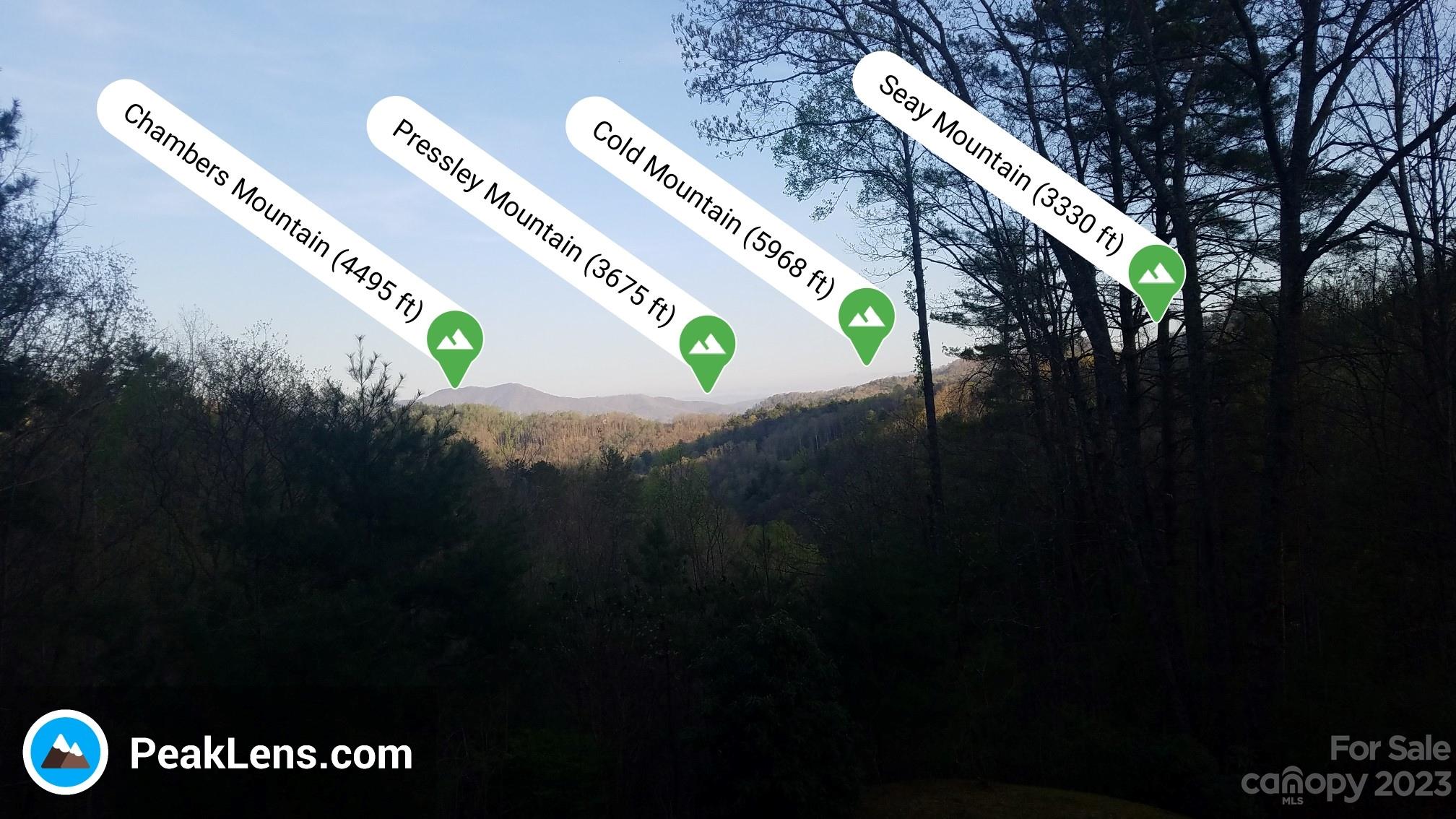 Twin Oaks Estate - Residential