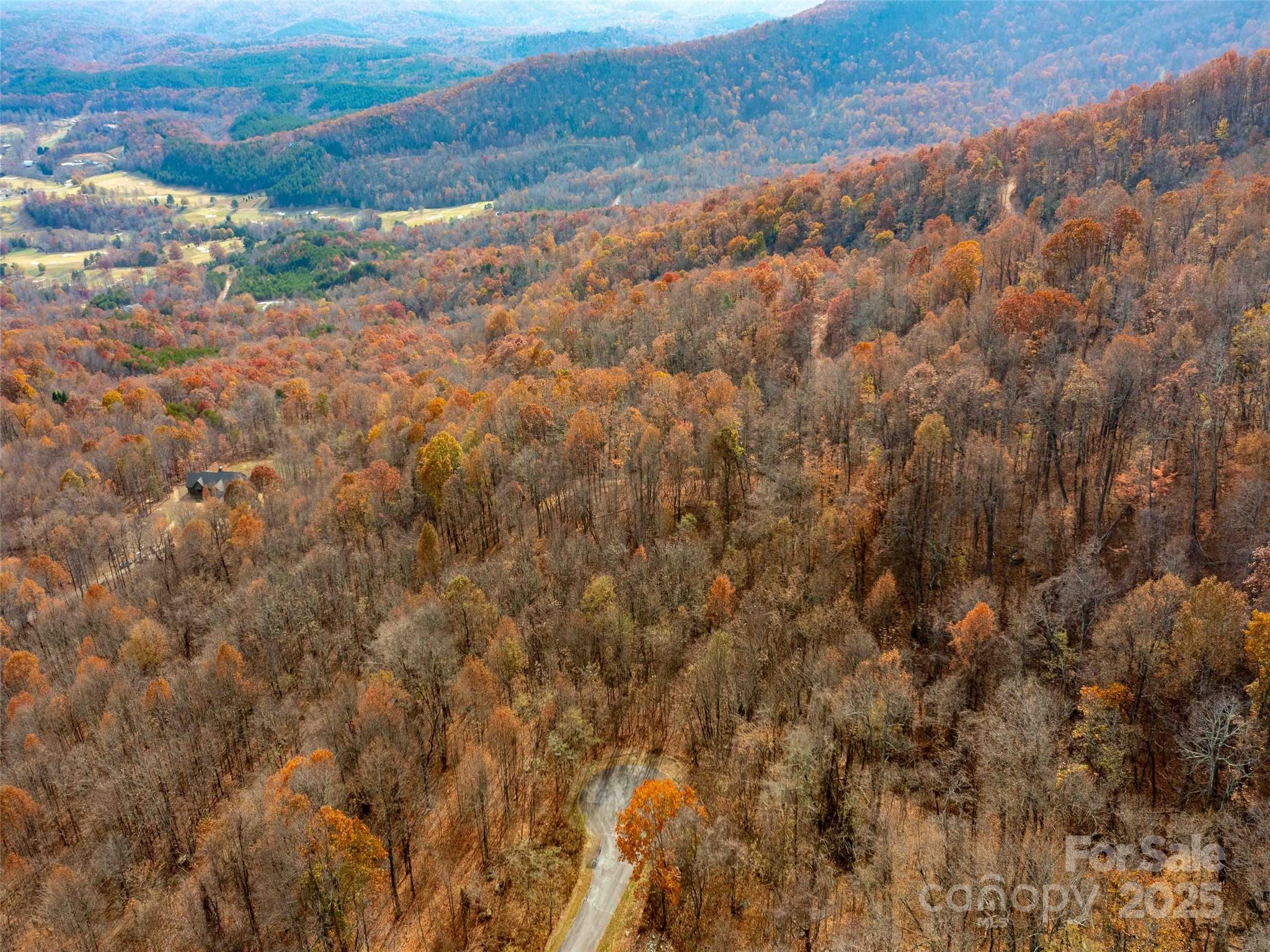 242 Nottingham Drive