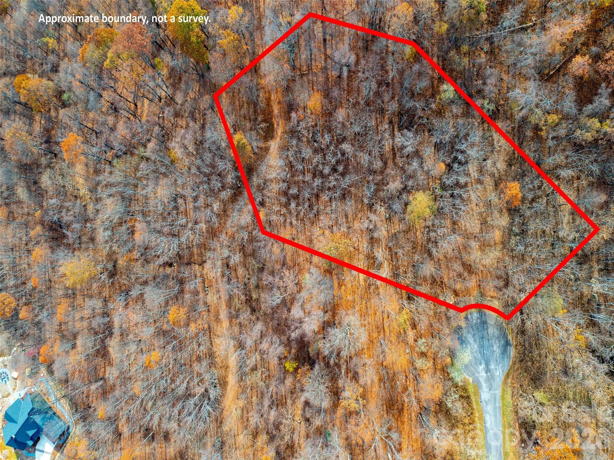 242 Nottingham Drive