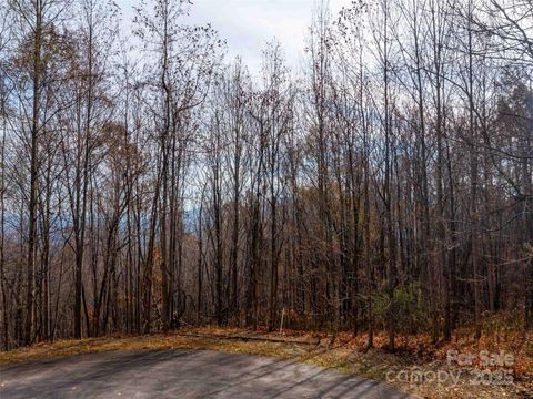 242 Nottingham Drive Mill Spring NC 28756