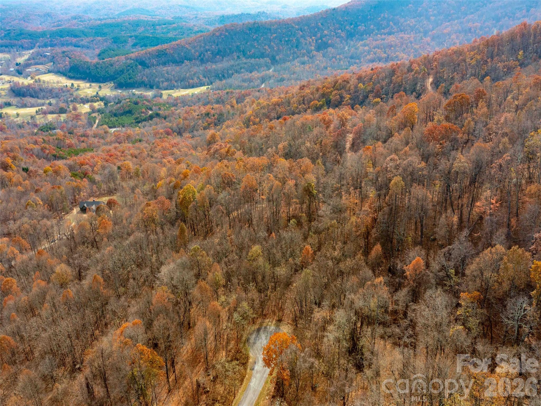 242 Nottingham Drive