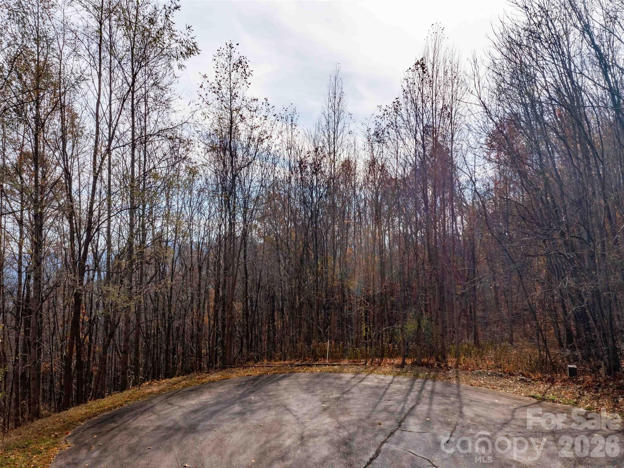 242 Nottingham Drive