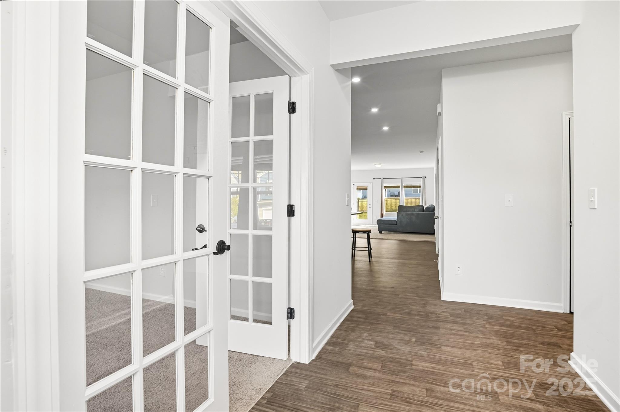 5126 Idared Court
