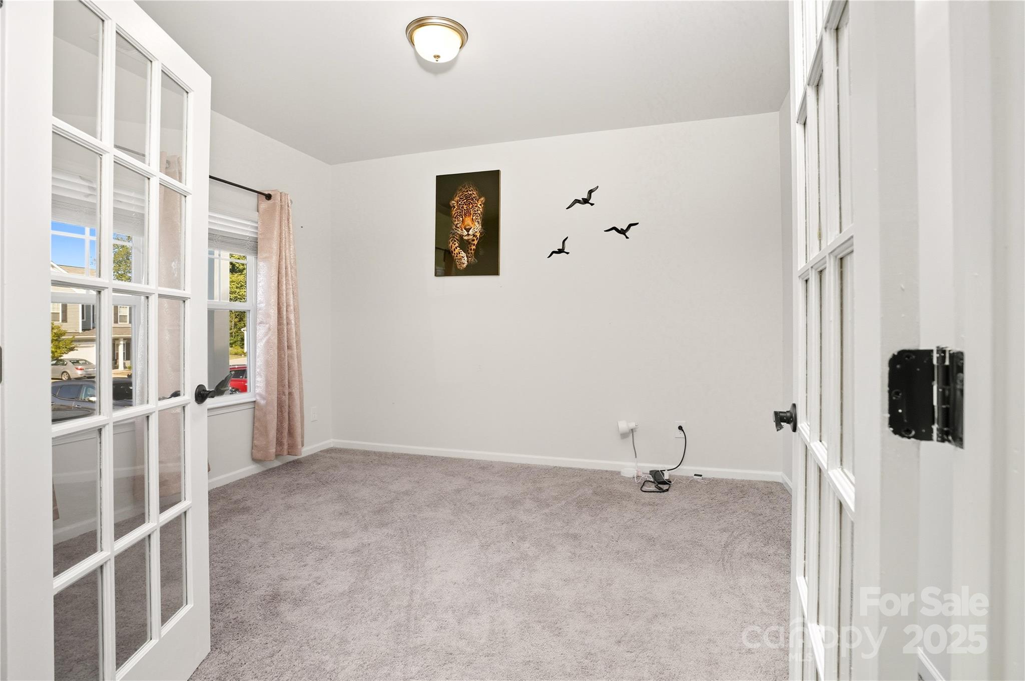 5126 Idared Court