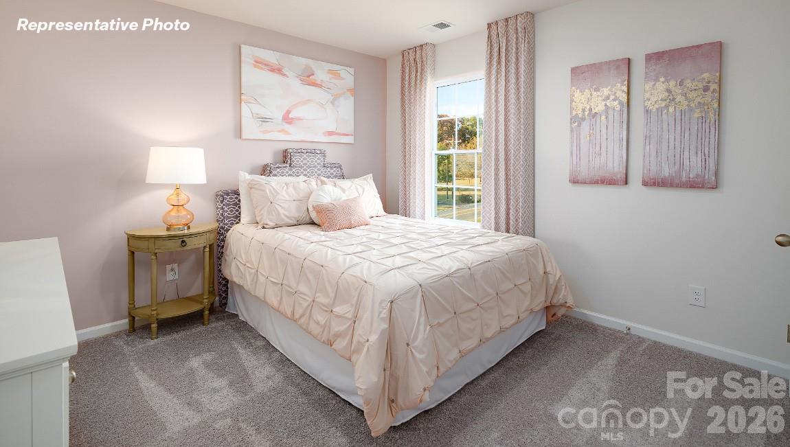 Fergus Crossing - Residential