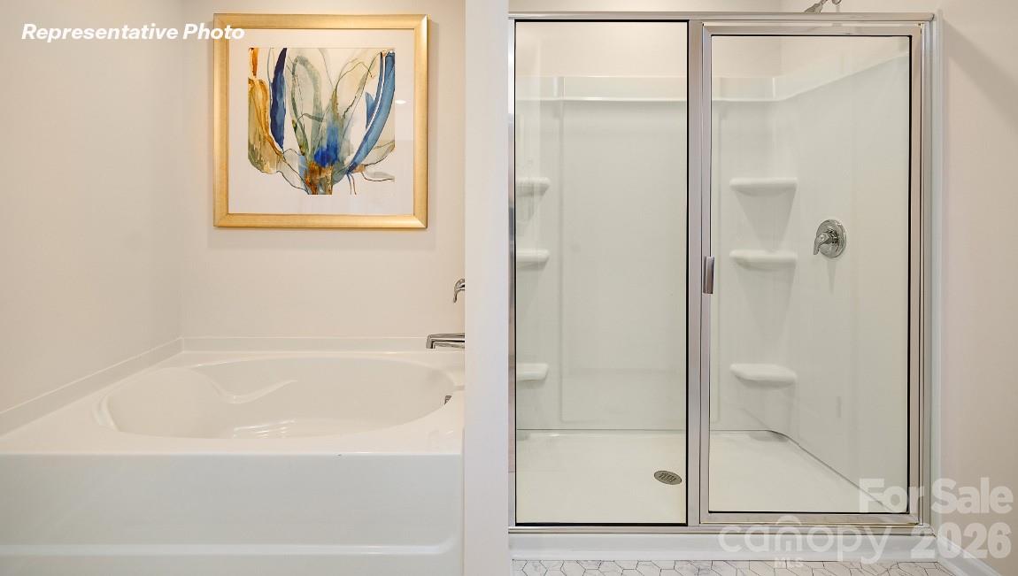 Fergus Crossing - Residential