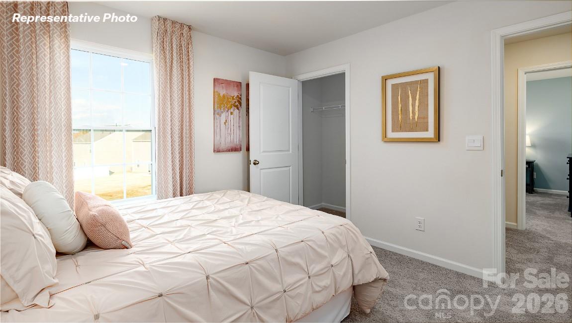 Fergus Crossing - Residential