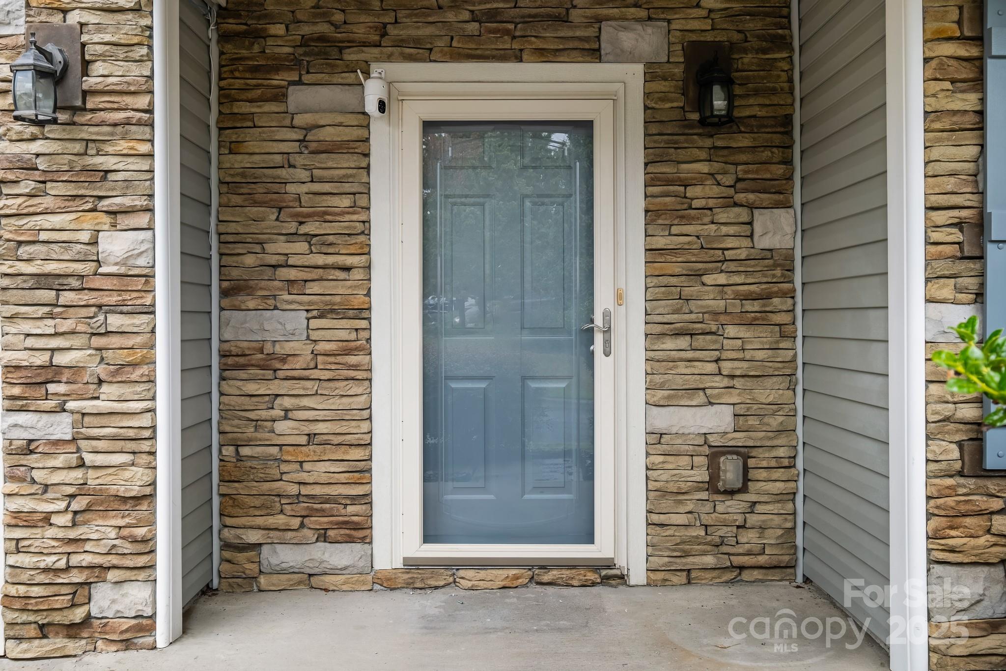 705 Shellbark Drive
