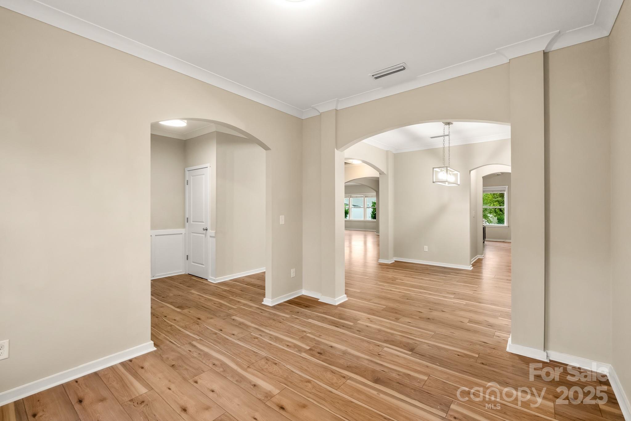 705 Shellbark Drive