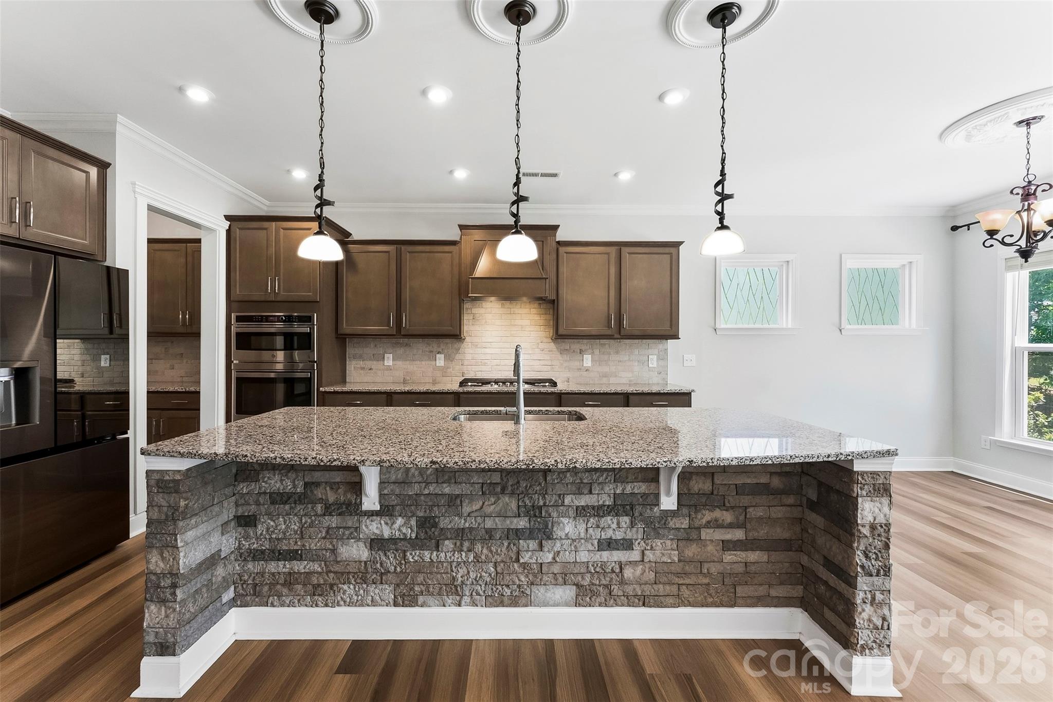 1318 Poppy Way