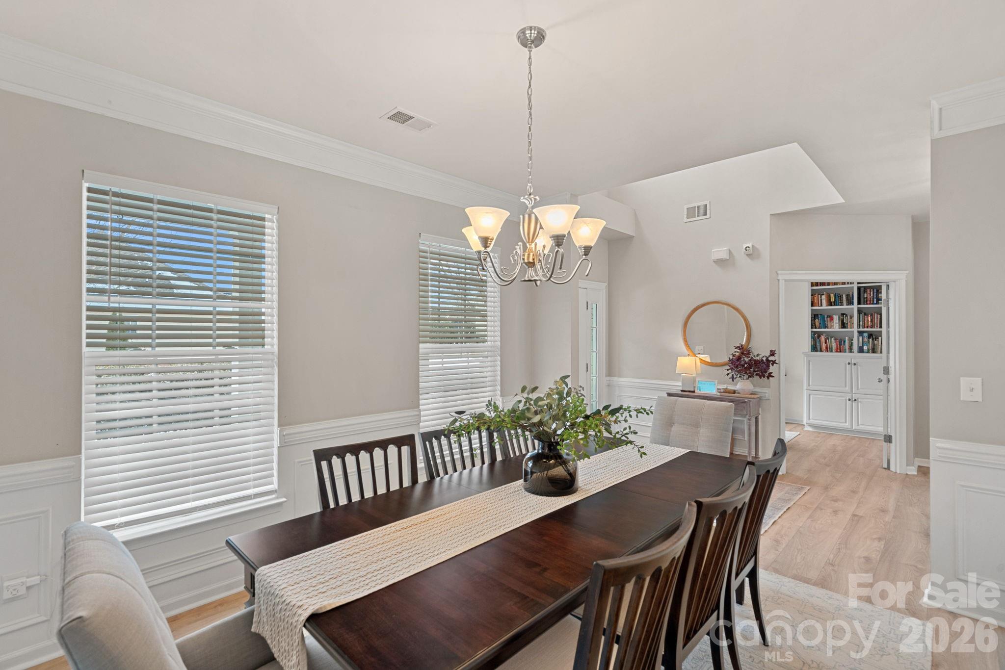 5710 Kirkwynd Commons Drive