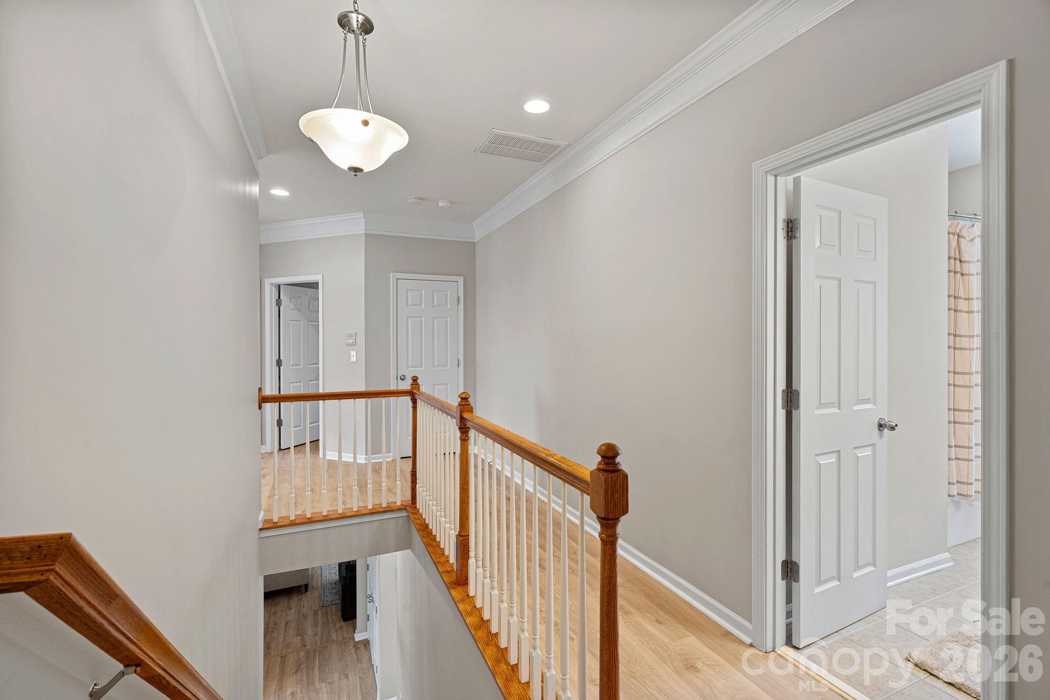 Berewick - Residential