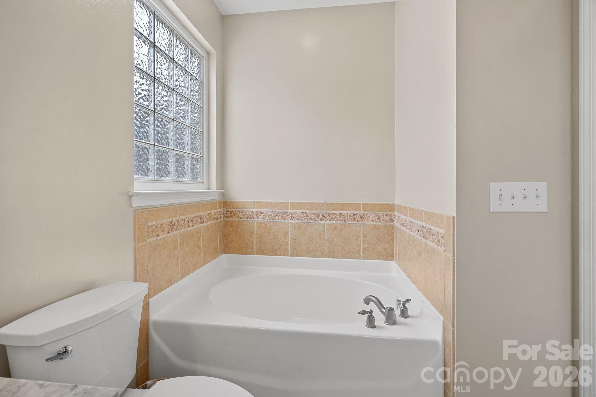 Berewick - Residential