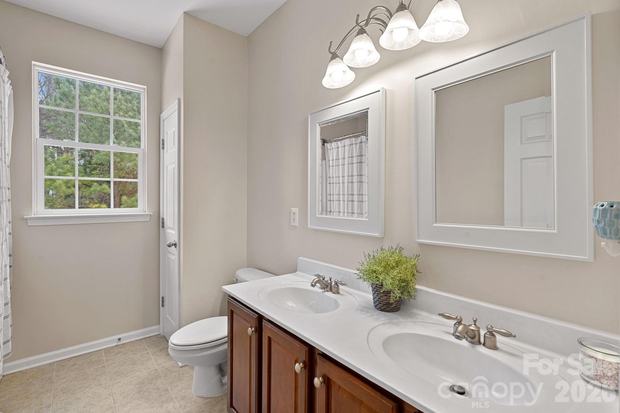 Berewick - Residential