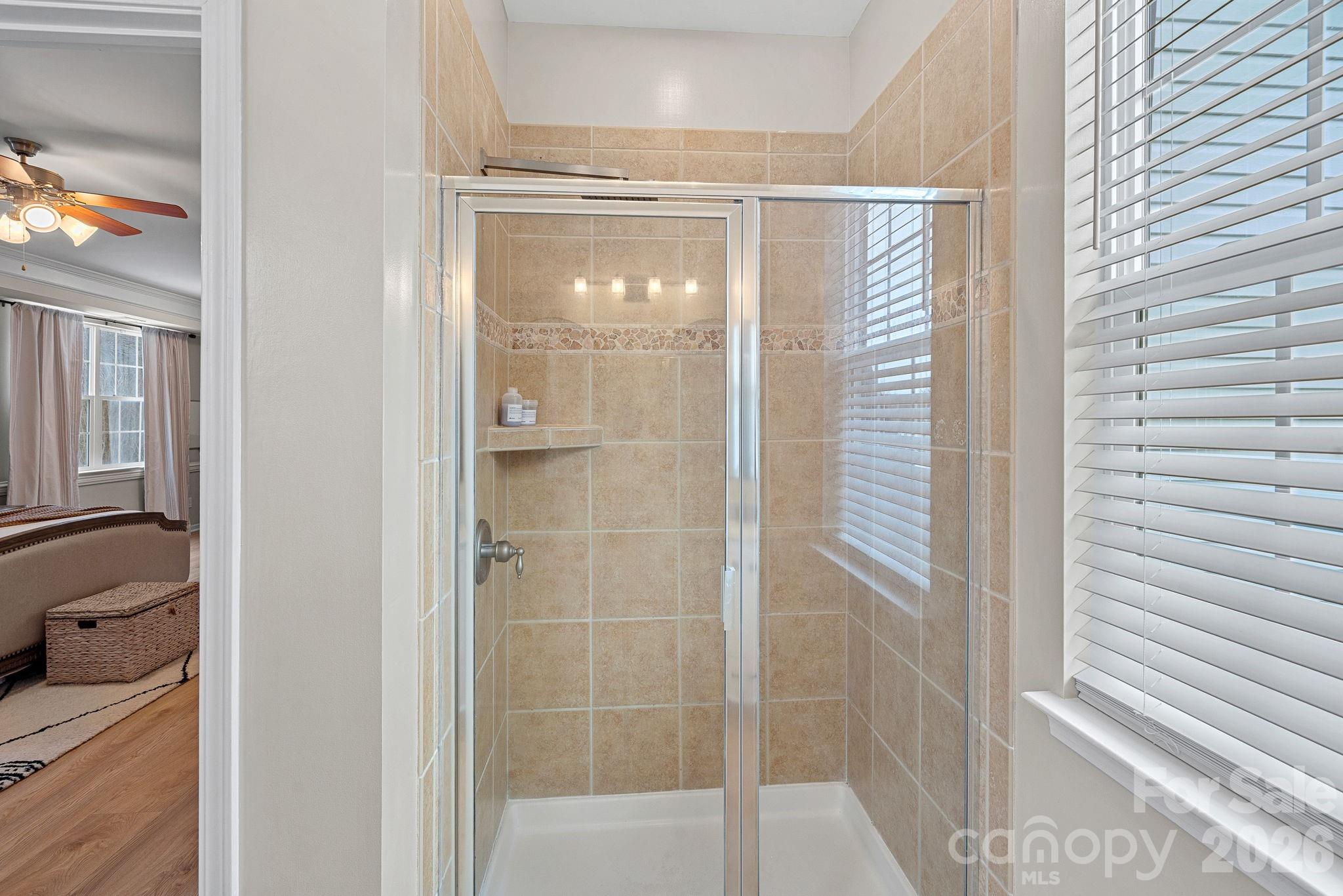 Berewick - Residential