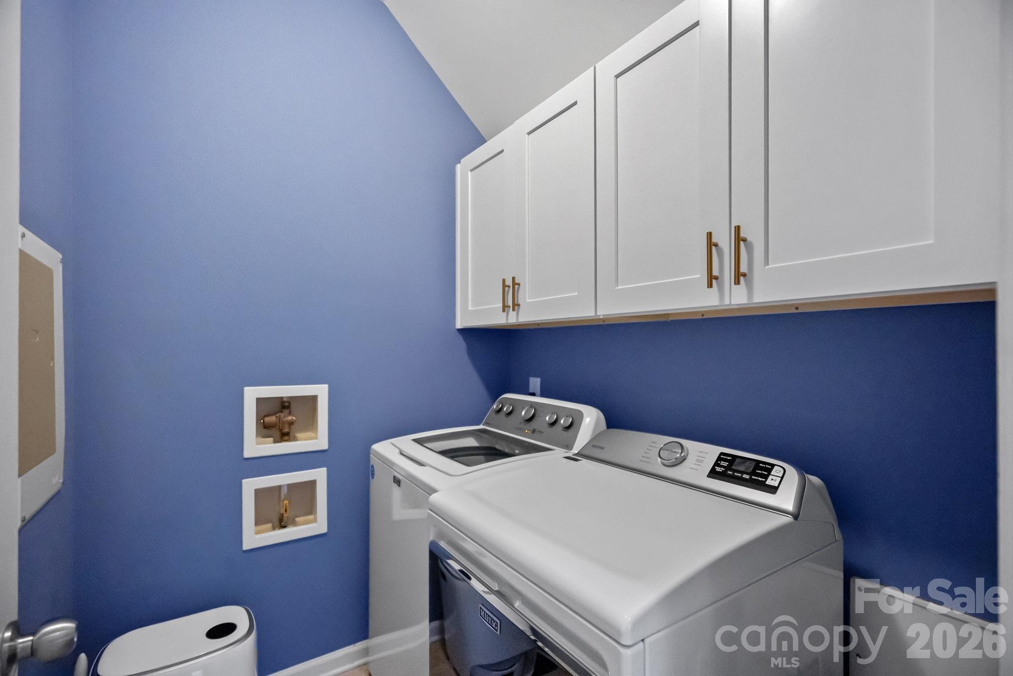 Berewick - Residential