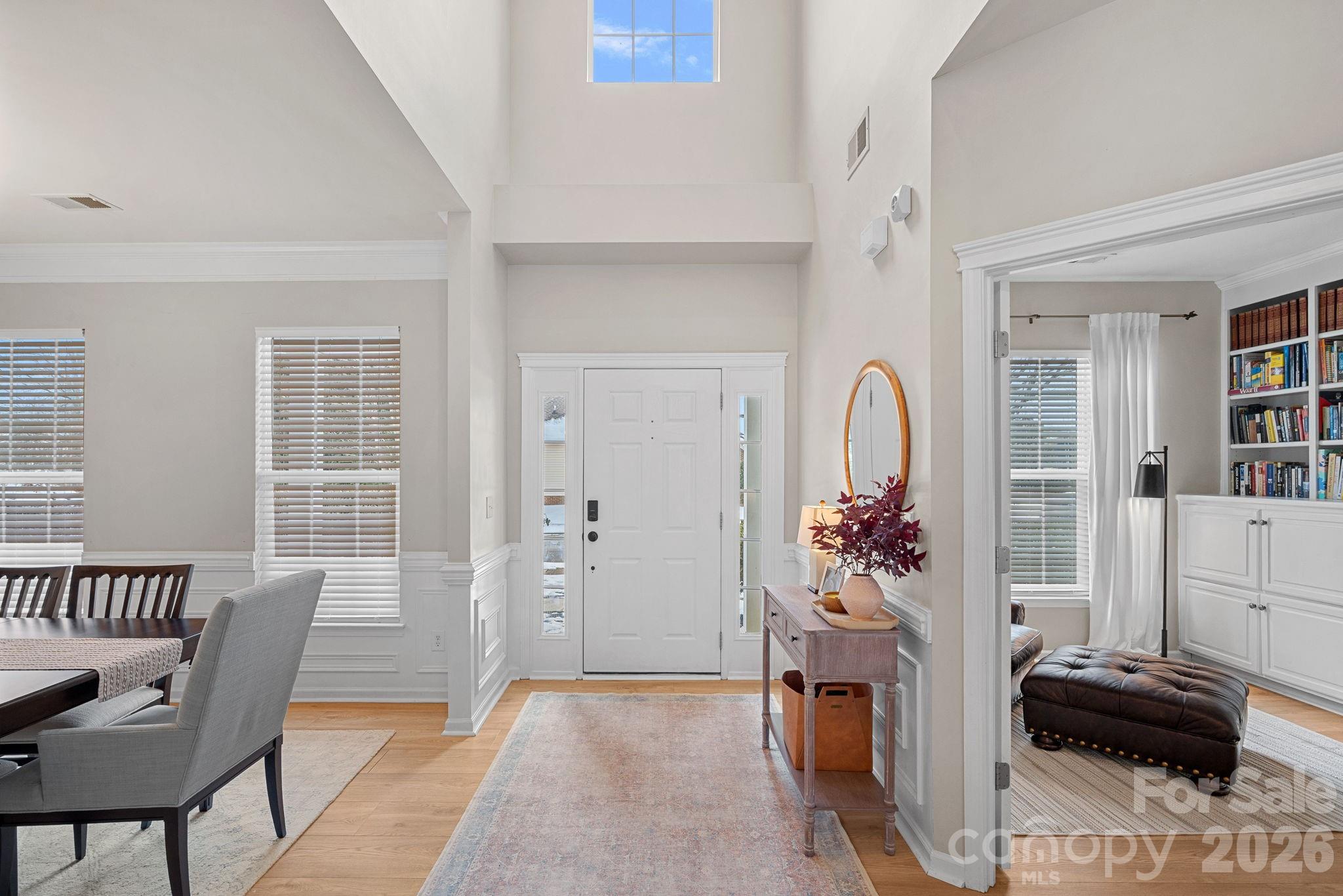 5710 Kirkwynd Commons Drive