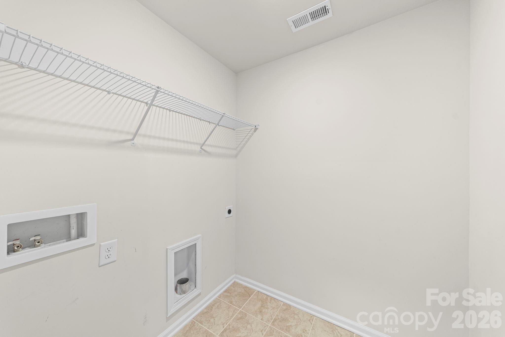 Windhaven - Residential